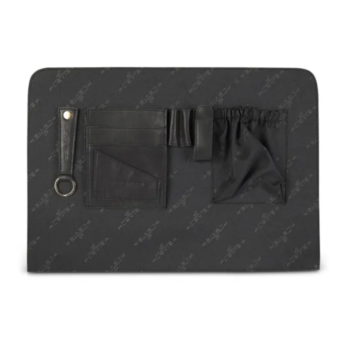 Plevier Pharos 15.6" black