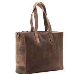Plevier Retro Hopper Shopper 15.6