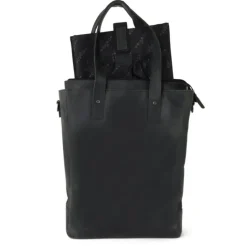 Plevier Retro Jackson Shopper 15.6