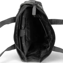 Plevier Retro Jackson Shopper 15.6