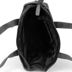 Plevier Retro Jackson Shopper 15.6