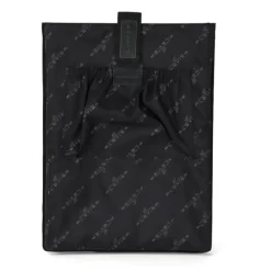 Plevier Retro Jackson Shopper 15.6