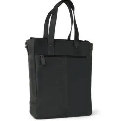 Plevier Retro Jackson Shopper 15.6