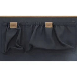 Plevier Retro Newton Laptoptas 3 vaks 15.6