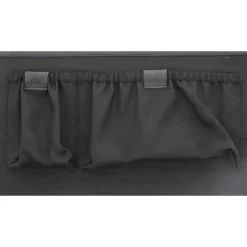 Plevier Vintage London Laptoptas 2 vaks 15.6