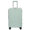 Porsche Design Roadster Hardcase Spinner Trolley M chalk shiny