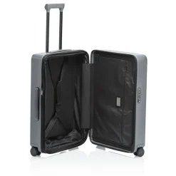 Porsche Design Roadster Hardcase 4W Trolley M anthracite