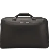Porsche Design Roadster Nylon Weekender black