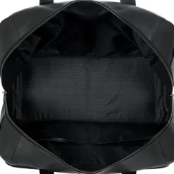 Porsche Design Roadster Nylon Weekender black