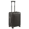 Porsche Design Roadster Nylon 4W Trolley S black