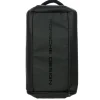 Porsche Design Urban Eco Duffle dark blue