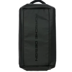 Porsche Design Urban Eco Duffle dark blue