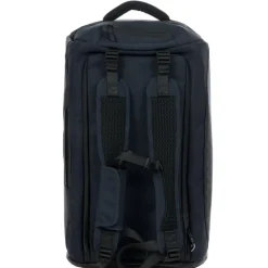 Porsche Design Urban Eco Duffle dark blue