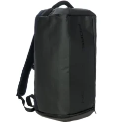 Porsche Design Urban Eco Duffle dark blue
