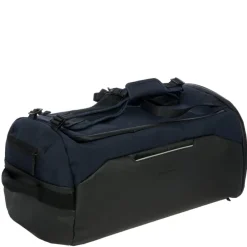 Porsche Design Urban Eco Duffle dark blue