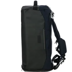 Porsche Design Urban Eco Duffle dark blue