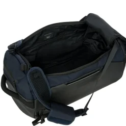 Porsche Design Urban Eco Duffle dark blue