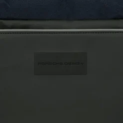 Porsche Design Urban Eco Duffle dark blue
