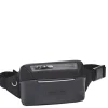 Porsche Design Urban Eco Beltbag black