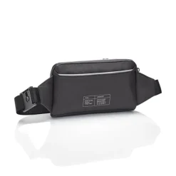 Porsche Design Urban Eco Beltbag black