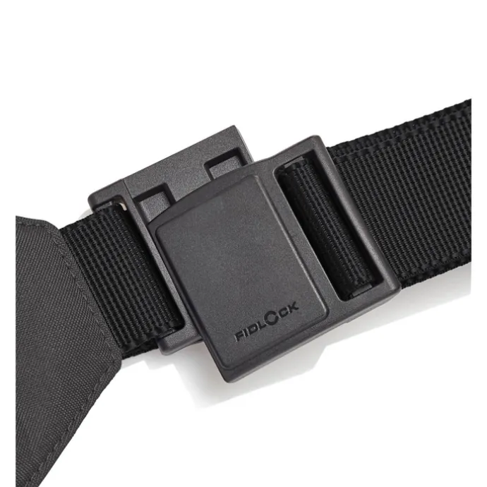 Porsche Design Urban Eco Beltbag black