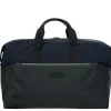 Porsche Design Urban Eco Weekender dark blue
