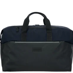Porsche Design Urban Eco Weekender dark blue