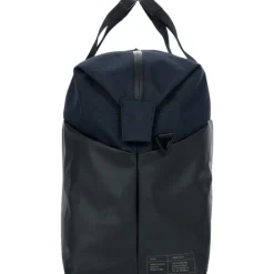 Porsche Design Urban Eco Weekender dark blue