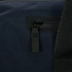 Porsche Design Urban Eco Weekender dark blue
