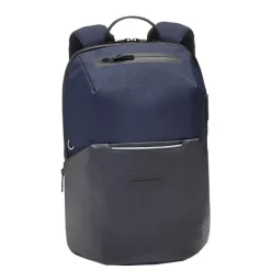 Porsche Design Urban Eco Backpack XS dark blue