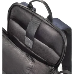 Porsche Design Urban Eco Backpack XS dark blue