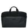 Porsche Design Urban Eco Weekender black