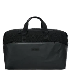 Porsche Design Urban Eco Weekender black