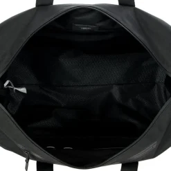 Porsche Design Urban Eco Weekender black