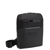 Porsche Design Urban Eco Shoulderbag S black