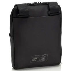 Porsche Design Urban Eco Shoulderbag S black
