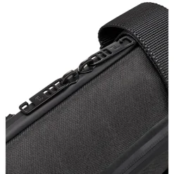 Porsche Design Urban Eco Shoulderbag S black