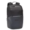 Porsche Design Urban Eco Backpack XS black