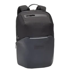 Porsche Design Urban Eco Backpack XS black
