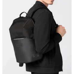 Porsche Design Urban Eco Backpack XS black
