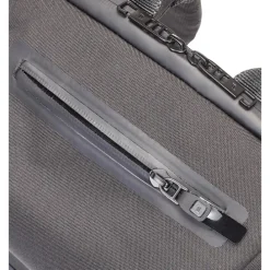 Porsche Design Urban Eco Backpack XS black