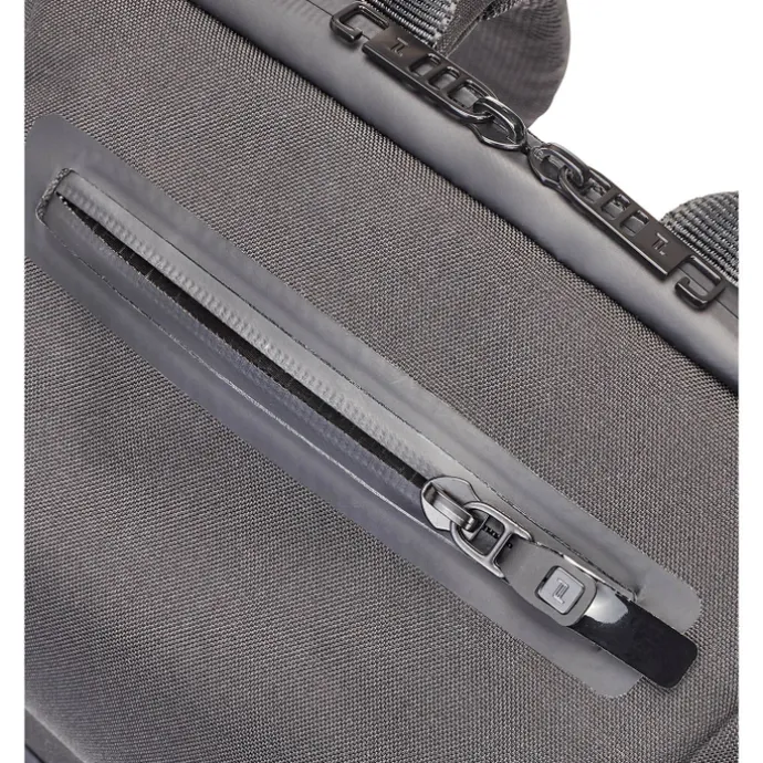 Porsche Design Urban Eco Backpack XS black