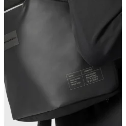 Porsche Design Urban Eco Backpack XS black