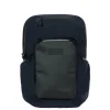 Porsche Design Urban Eco Backpack M2 dark blue
