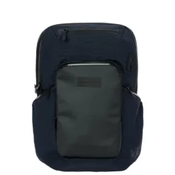 Porsche Design Urban Eco Backpack M2 dark blue