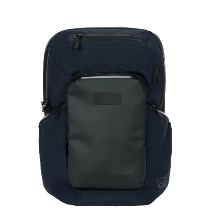 Porsche Design Urban Eco Backpack M2 dark blue