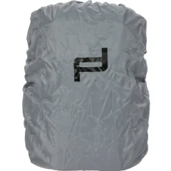 Porsche Design Urban Eco Backpack M2 dark blue