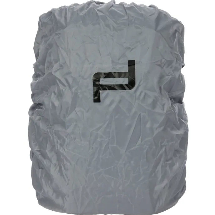Porsche Design Urban Eco Backpack M2 dark blue