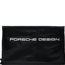 Porsche Design Urban Eco Backpack M2 dark blue