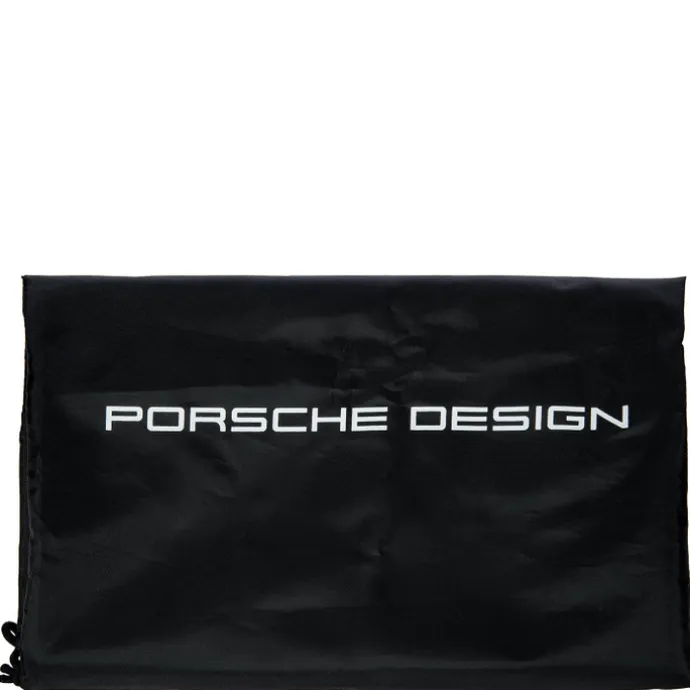 Porsche Design Urban Eco Backpack M2 dark blue